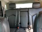 2013 Cadillac Srx Premium Collection for Sale in Wilmer, TX - Front End