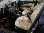 2013 Mini Cooper S Countryman იყიდება Lansing-ში, MI - Front End