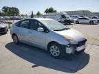 2008 Toyota Prius  на продаже в Sacramento, CA - Front End