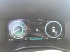 2023 Hyundai Santa Fe Sel Premium للبيع في Oklahoma City، OK - Front End