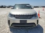Temple, TX에서 판매 중인 2017 Land Rover Discovery Hse Luxury - Mechanical