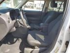 2011 Jeep Patriot Sport for Sale in Sacramento, CA - All Over