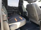 2021 Gmc Sierra K1500 At4 იყიდება Ellenwood-ში, GA - Front End