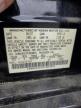 Martinez, CA에서 판매 중인 2007 Nissan Maxima Se - Minor Dent/Scratches