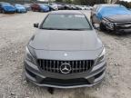 2014 Mercedes-Benz Cla 250 4Matic for Sale in Madisonville, TN - Rear End