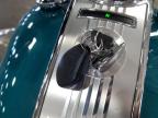 2009 Harley-Davidson Flhrc  for Sale in Ham Lake, MN - All Over
