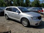 Riverview, FL에서 판매 중인 2013 Dodge Journey Sxt - Mechanical