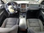 2017 Dodge Durango Sxt for Sale in Pennsburg, PA - Front End