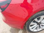 2019 TESL MODEL 3 LO for sale at Copart SANDY