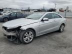 2012 Mercedes-Benz E 350 იყიდება Sun Valley-ში, CA - Front End