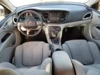 2013 Dodge Dart Sxt на продаже в San Antonio, TX - All Over