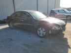 2012 Honda Accord Se en Venta en Apopka, FL - Front End