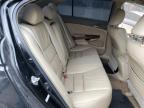 2009 HONDA ACCORD EXL for sale at Copart ON - COOKSTOWN
