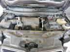 2008 Pontiac Torrent  for Sale in Lexington, KY - Rear End
