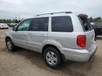 2003 Honda Pilot Exl en Venta en Elgin, IL - Rear End