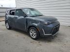 2025 Kia Soul Lx for Sale in San Diego, CA - All Over