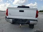 2014 Toyota Tundra Double Cab Sr продається в Lebanon, TN - Rear End