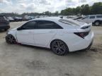 2022 Hyundai Elantra N  na sprzedaż w Ocala, FL - Front End