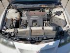 2002 Pontiac Bonneville Ssei for Sale in Wichita, KS - Minor Dent/Scratches