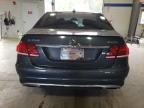 2014 Mercedes-Benz E 350 4Matic   للبيع في Sandston، VA - Front End