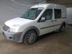 2012 Ford Transit Connect Xlt للبيع في Candia، NH - Rear End