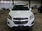 2016 Chevrolet Trax 1Lt zu verkaufen in Des Moines, IA - Front End