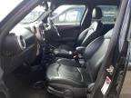 2012 MINI COUNTRYMAN for sale at Copart SANDWICH