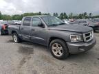 2008 Dodge Dakota Sxt for Sale in Dunn, NC - All Over