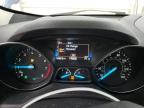 2018 Ford Escape Se for Sale in Madisonville, TN - Minor Dent/Scratches