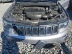 2020 Jeep Grand Cherokee Limited na sprzedaż w North Billerica, MA - Front End