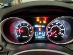 2015 Mitsubishi Outlander Sport Es for Sale in West Mifflin, PA - Front End