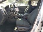 2023 Hyundai Kona Sel for Sale in Van Nuys, CA - Front End