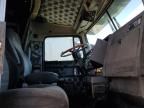 1996 Kenworth W900 Semi Truck for Sale in Anthony, TX - Front End