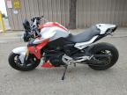 2020 Bmw F 900 R იყიდება Rancho Cucamonga-ში, CA - All Over