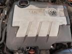 2009 VOLKSWAGEN GOLF SE TD for sale at Copart WESTBURY