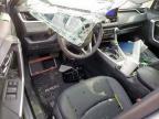 2024 Toyota Rav4 Xle Premium   за продажба в Grand Prairie, TX - Rollover