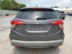 2018 Honda Hr-V Ex   en Venta en Corpus Christi, TX - Front End