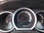 2015 Toyota Tacoma Double Cab продається в North Las Vegas, NV - Front End