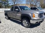 North Billerica, MA에서 판매 중인 2013 Gmc Sierra K1500 Sle - Minor Dent/Scratches