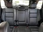 2013 Jeep Grand Cherokee Limited на продаже в Hillsborough, NJ - Front End
