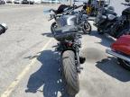 Van Nuys, CA에서 판매 중인 2015 Yamaha Fz09 C - Side