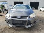 2014 Ford Focus Se للبيع في Jacksonville، FL - Front End