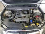 2013 Subaru Legacy 2.5I Premium na sprzedaż w Franklin, WI - Side