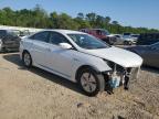 2014 Hyundai Sonata Hybrid продається в Theodore, AL - Front End