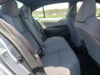 2023 Toyota Corolla Se na sprzedaż w Columbia Station, OH - Front End