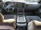 Marlboro, NY에서 판매 중인 2006 Gmc New Sierra K1500 - Side