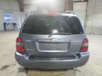 North Billerica, MA에서 판매 중인 2005 Toyota Highlander Limited - Front End