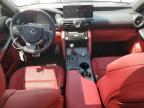 2024 Lexus Is 500 F Sport for Sale in Wilmer, TX - Front End