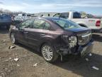 2013 Subaru Impreza Limited for Sale in New Britain, CT - Rear End