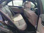 2008 Mercedes-Benz C 300 4Matic de vânzare în Dunn, NC - Water/Flood